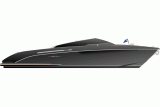 Riva Cento